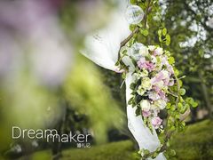 -上海兴国宾馆丽笙精选