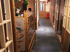 -渝信川菜 · 川味家常菜(长安店)