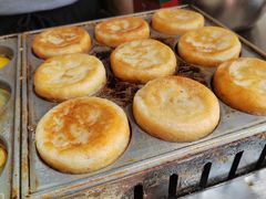 -美康饮品(羊子巷店)