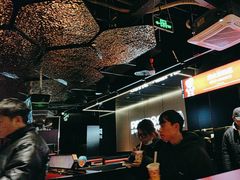 -胖哥俩肉蟹煲(福州仓山爱琴海店)