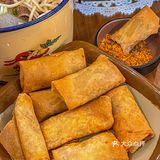 武汉的朋友，答应我一定要吃这家牛杂锅好吗！