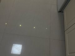 -莱姆星桌游·拼豆·团建