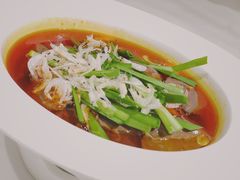 -凯逸轩·匠心粤菜(中城名仕汇店)