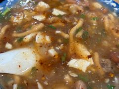 -晓友烧麦(光华村店)