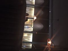戈雅法餐厅(光谷世界城广场店)-戈雅法餐厅(世界城广场店)