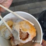 【🍊】汉街的生煎