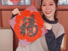 -湘阁里辣(大朗广场店)