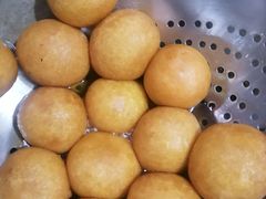 -天鹅到家·保姆月嫂育儿嫂(天河店)