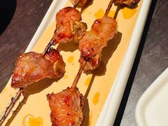 -桂小厨广西菜(万象城店)