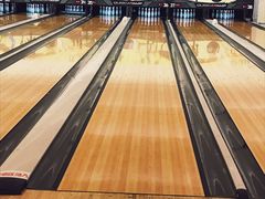 -广州保龄球馆(广州天河体育中心店)