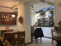 -Ginko银子(青龙街店)