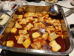 -螺大喜螺蛳粉火锅(雍和宫店)