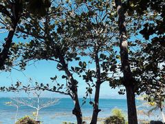 -三亚西岛海洋文化旅游区