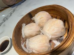 -多多旺港式茶餐厅(新区店)