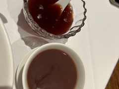 -南麓·浙里(外滩店)