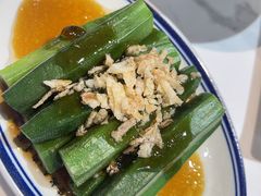 -發起人·肉骨茶(万象汇店)
