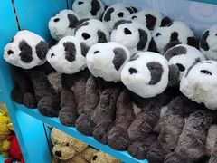 -JOYCODE(西单大悦城店)