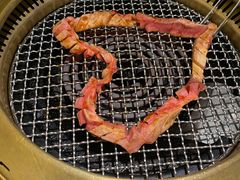 -厚贞日式烤肉(浦东汇智店)