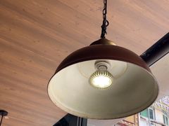 -新渝城·始于2000年(淘金店)