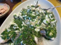 -兰溪小馆(首经贸店)