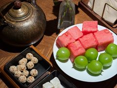 -紫阳海鲜楼·传承闽味(长乐路总店)