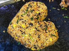 -火牛火韩式烤肉韩国料理(韩乐坊店)