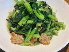 -黄泥岗·地道湖北菜(奥特莱斯店)