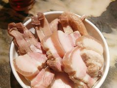 白切肚头-慧娟面馆·餐厅(望江路店)