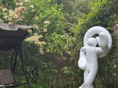 -看见远方·莫干遥远的山民宿