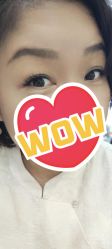 -ChuLian初莲日式美甲美睫