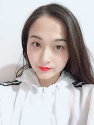 -欧扬医疗美容