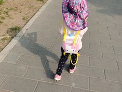 -永定河休闲森林公园