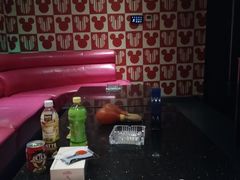 -乐道好声音量贩式KTV(北行店)