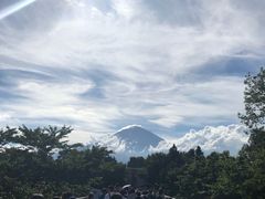-沼津魚がし鮨(御殿場アウトレット店)