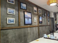 -二扁私房面馆(崂山路店)