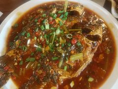 -龙翔小猪脚(龙头街店)