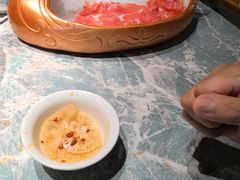 -乐宴·老北京铜火锅(桂庙店)