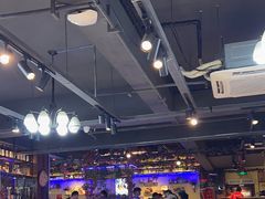 -谢三姐金奖啤酒鱼(总店)