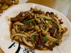 -船夫鱼锅(衢江路店)