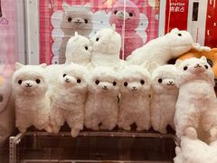 -LLJ夹机占(正佳广场店)
