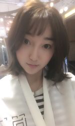 -简法造型·品牌形象店