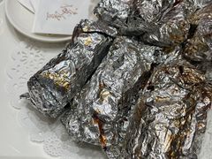 -骏丰酒楼(黄编店)