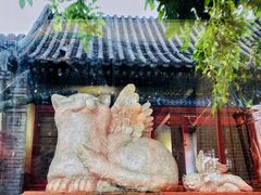 景观位-汤厨(五道营店)