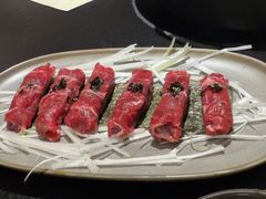 -山缓缓火锅(上海港汇恒隆店)