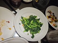 -宋园·金宴浙鲜馆(静安店)