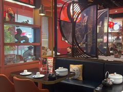 -满园烤鸭·春饼(沈北万达店)