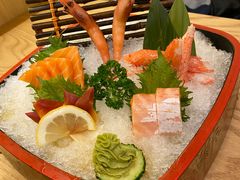 -伊豆野菜村(大族广场店)