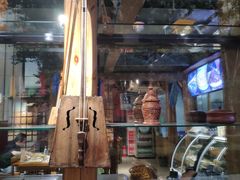 -蒙艾里民族传统菜蒙餐