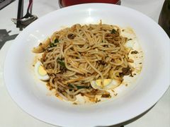 -泓0871臻选云南菜·味庄