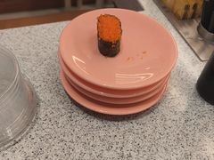 -争鲜回转寿司(西红门荟聚PLUS店)